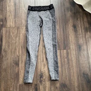 10. Gymshark | XS | Tights